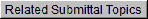 Related Submittal Topics