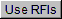 Use RFIs